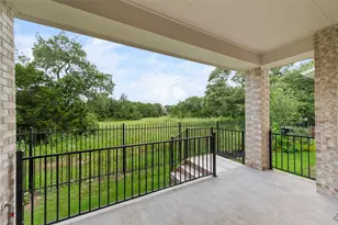 294 Kimble Creek Loop, Kyle, TX 78640 - Photo 27