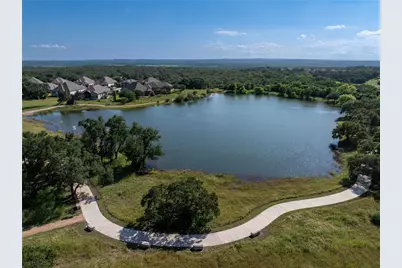 294 Kimble Creek Loop, Kyle, TX 78640 - Photo 31