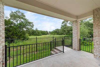 294 Kimble Creek Loop, Kyle, TX 78640 - Photo 27