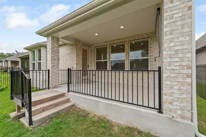 294 Kimble Creek Loop, Kyle, TX 78640 - Photo 27