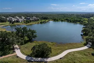 294 Kimble Creek Loop, Kyle, TX 78640 - Photo 31
