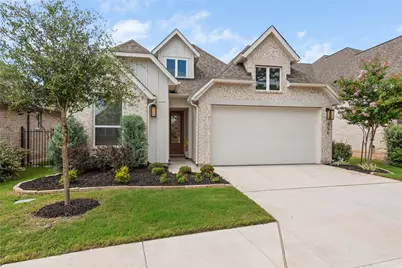 294 Kimble Creek Loop, Kyle, TX 78640 - Photo 25