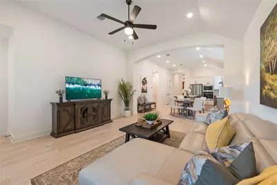294 Kimble Creek Loop, Kyle, TX 78640 - Photo 11