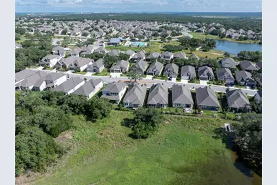 294 Kimble Creek Loop, Kyle, TX 78640 - Photo 35