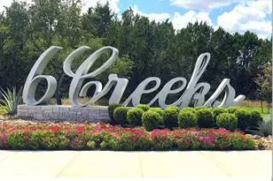 294 Kimble Creek Loop, Kyle, TX 78640 - Photo 33