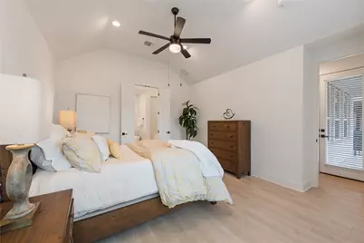 294 Kimble Creek Loop, Kyle, TX 78640 - Photo 13