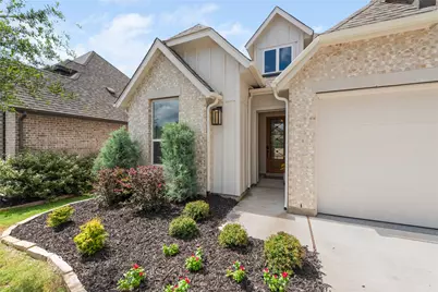 294 Kimble Creek Loop, Kyle, TX 78640 - Photo 25