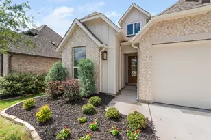 294 Kimble Creek Loop, Kyle, TX 78640 - Photo 25