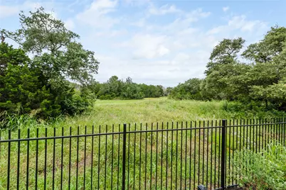294 Kimble Creek Loop, Kyle, TX 78640 - Photo 29