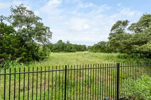 294 Kimble Creek Loop, Kyle, TX 78640 - Photo 29