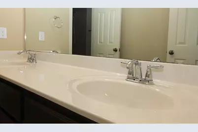 3640 Rosalina Loop, Round Rock, TX 78665 - Photo 35