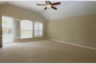 3640 Rosalina Loop, Round Rock, TX 78665 - Photo 17