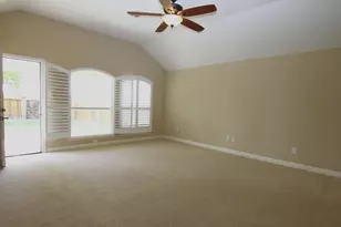 3640 Rosalina Loop, Round Rock, TX 78665 - Photo 17