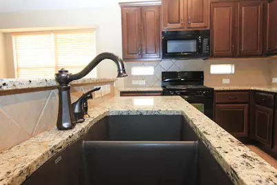 3640 Rosalina Loop, Round Rock, TX 78665 - Photo 9