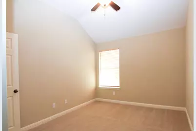 3640 Rosalina Loop, Round Rock, TX 78665 - Photo 31