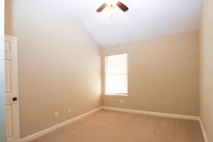 3640 Rosalina Loop, Round Rock, TX 78665 - Photo 31