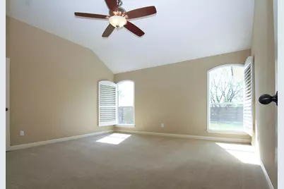 3640 Rosalina Loop, Round Rock, TX 78665 - Photo 21