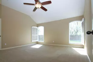 3640 Rosalina Loop, Round Rock, TX 78665 - Photo 21