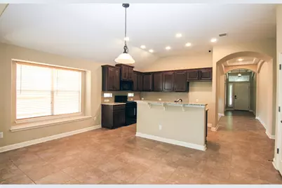 3640 Rosalina Loop, Round Rock, TX 78665 - Photo 13
