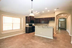 3640 Rosalina Loop, Round Rock, TX 78665 - Photo 13
