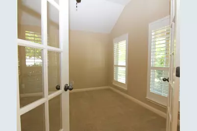 3640 Rosalina Loop, Round Rock, TX 78665 - Photo 5