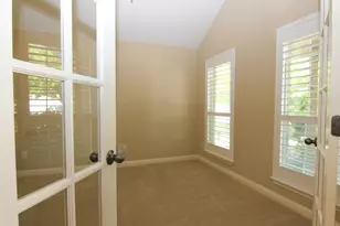 3640 Rosalina Loop, Round Rock, TX 78665 - Photo 5