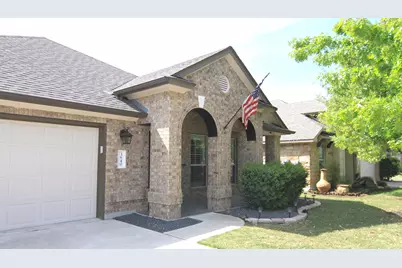 3640 Rosalina Loop, Round Rock, TX 78665 - Photo 3