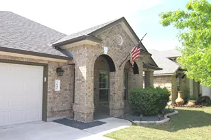 3640 Rosalina Loop, Round Rock, TX 78665 - Photo 3