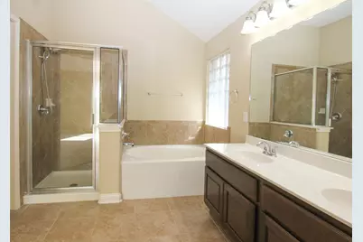 3640 Rosalina Loop, Round Rock, TX 78665 - Photo 25