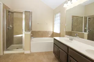 3640 Rosalina Loop, Round Rock, TX 78665 - Photo 25