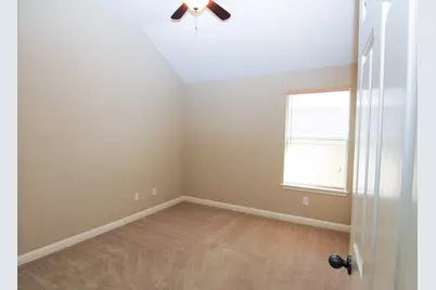 3640 Rosalina Loop, Round Rock, TX 78665 - Photo 29