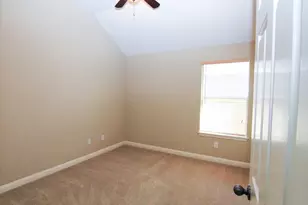 3640 Rosalina Loop, Round Rock, TX 78665 - Photo 29