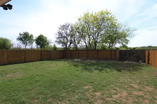 3640 Rosalina Loop, Round Rock, TX 78665 - Photo 37