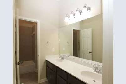 3640 Rosalina Loop, Round Rock, TX 78665 - Photo 33