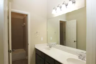 3640 Rosalina Loop, Round Rock, TX 78665 - Photo 33