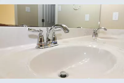 3640 Rosalina Loop, Round Rock, TX 78665 - Photo 27