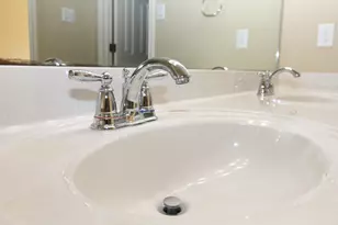 3640 Rosalina Loop, Round Rock, TX 78665 - Photo 27