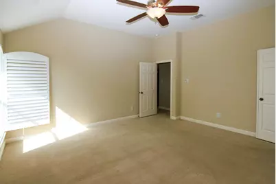 3640 Rosalina Loop, Round Rock, TX 78665 - Photo 19