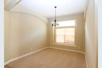 3640 Rosalina Loop, Round Rock, TX 78665 - Photo 7