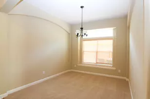 3640 Rosalina Loop, Round Rock, TX 78665 - Photo 7