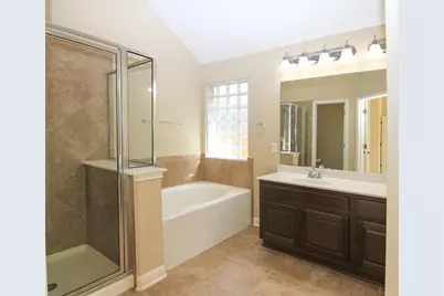 3640 Rosalina Loop, Round Rock, TX 78665 - Photo 23