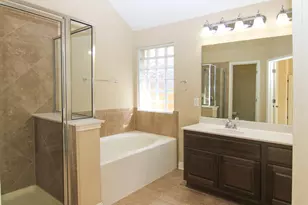 3640 Rosalina Loop, Round Rock, TX 78665 - Photo 23
