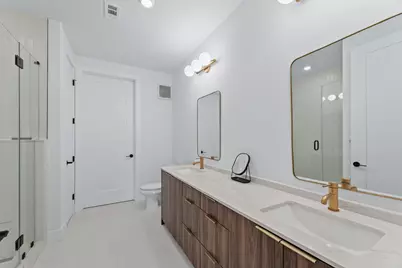 1701 Simond Avenue #407, Austin, TX 78723 - Photo 9