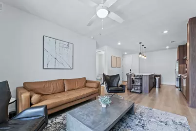 1701 Simond Avenue #407, Austin, TX 78723 - Photo 7