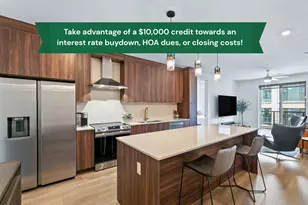 1701 Simond Ave, Austin, TX 78723 - Photo 1