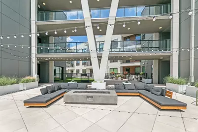 1701 Simond Avenue #407, Austin, TX 78723 - Photo 21