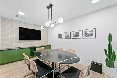 1701 Simond Avenue #407, Austin, TX 78723 - Photo 29