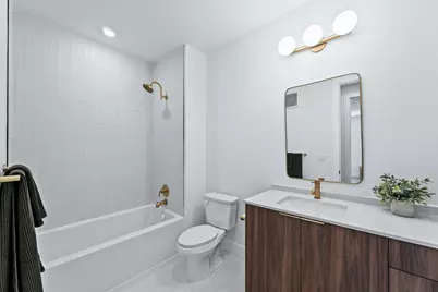 1701 Simond Avenue #407, Austin, TX 78723 - Photo 13
