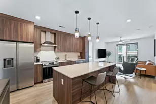 1701 Simond Ave, Austin, TX 78723 - Photo 1