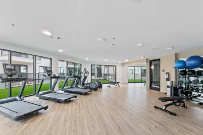 1701 Simond Avenue #407, Austin, TX 78723 - Photo 19